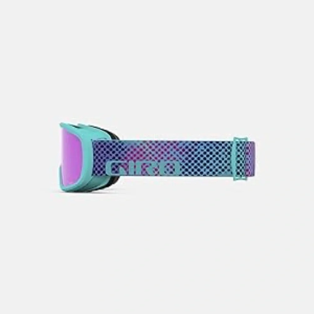 Giro Chico 2.0 Snow Goggles - Kid's Small